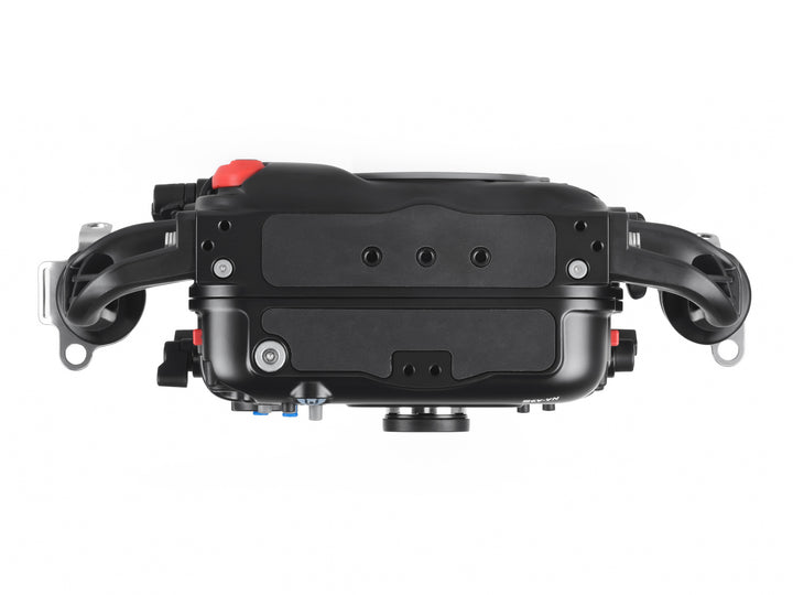 Sony Alpha a1 II, a9 III - Nauticam NA-A1II Housing - 17438