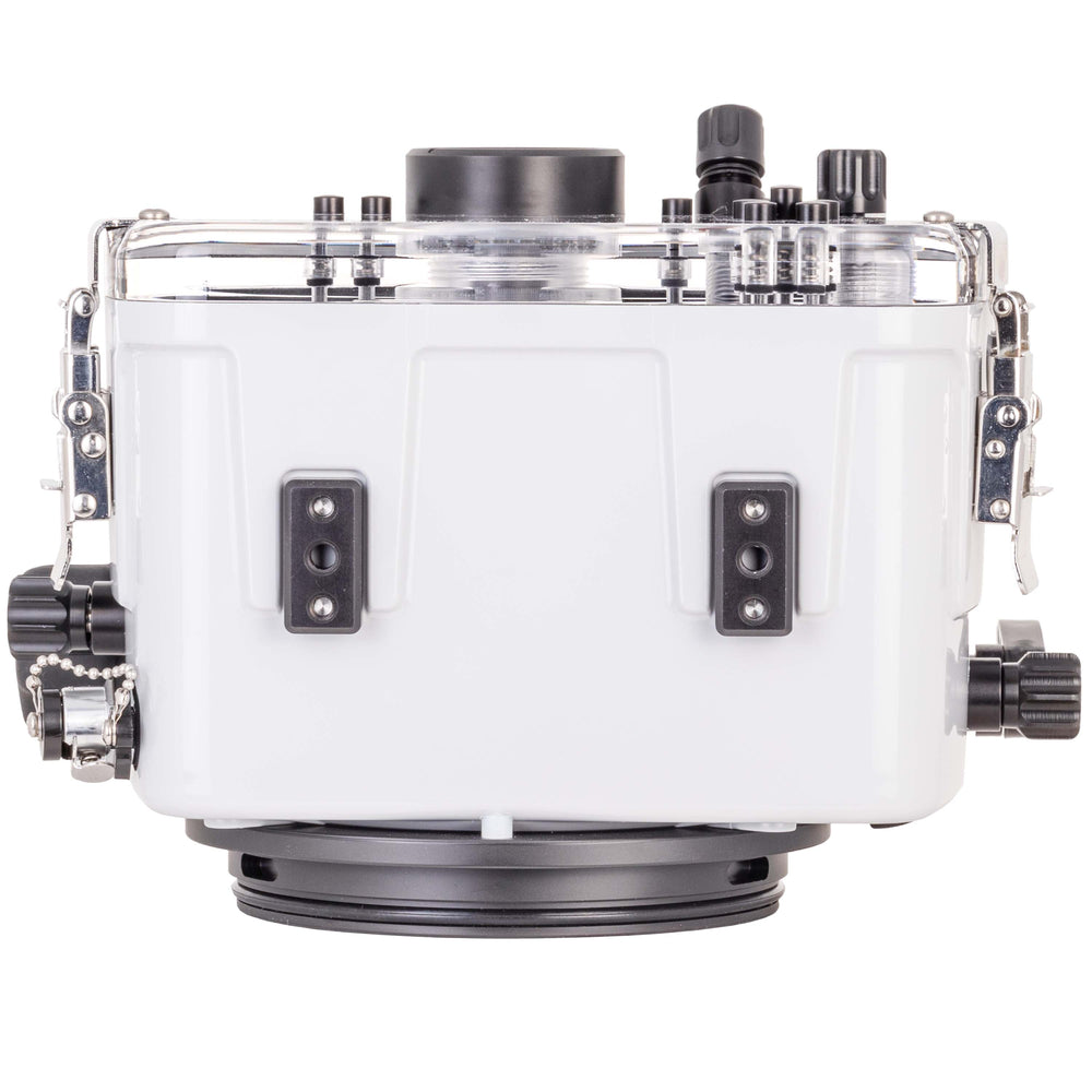 Nikon Z5 II - Ikelite 200DL Housing 71075