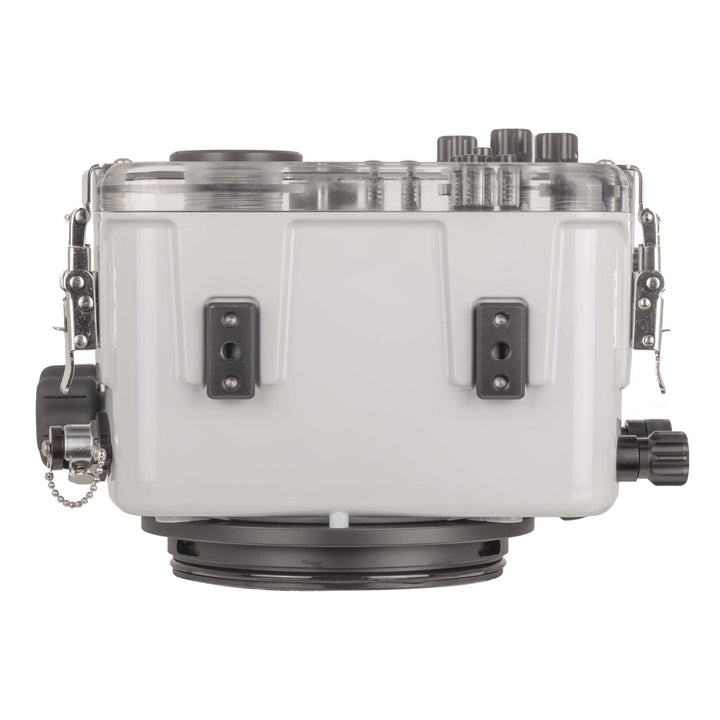 Sony Alpha a7C II, a7CR - Ikelite 200DL Housing - 71481