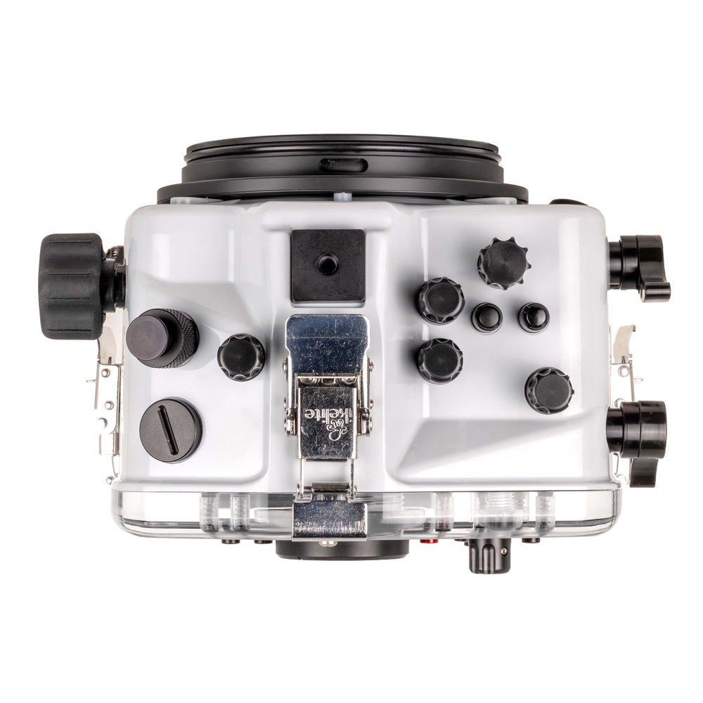Sony Alpha a9 III - Ikelite 200DL Housing - 71482