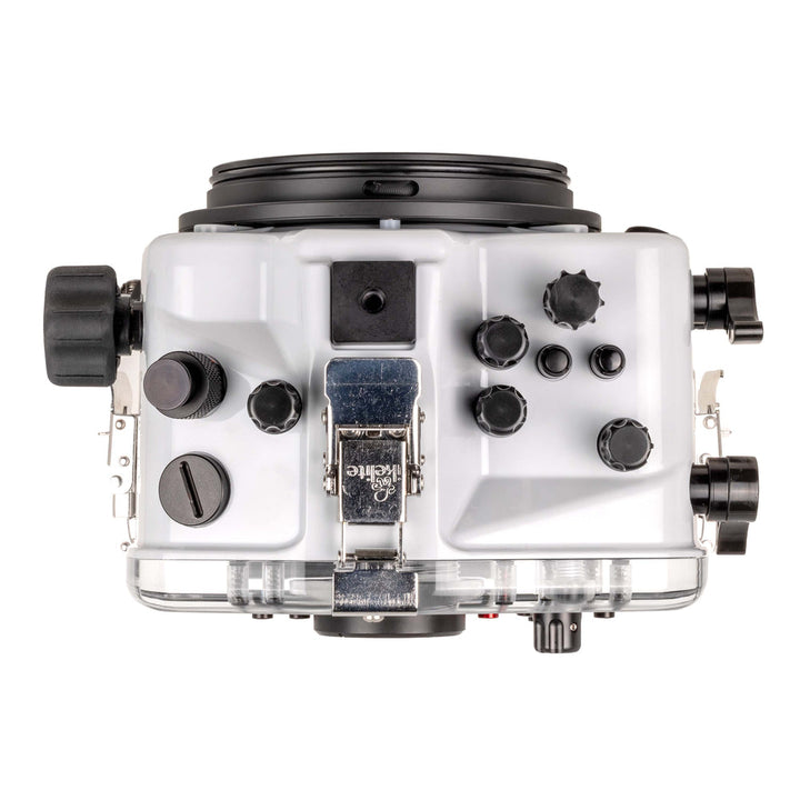 Sony Alpha a9 III - Ikelite 200DL Housing - 71482