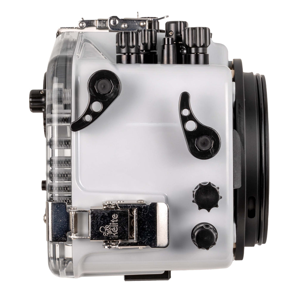 Sony Alpha a9 III - Ikelite 200DL Housing - 71482