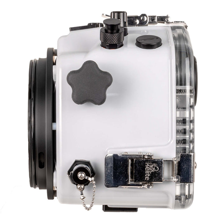 Sony Alpha a9 III - Ikelite 200DL Housing - 71482