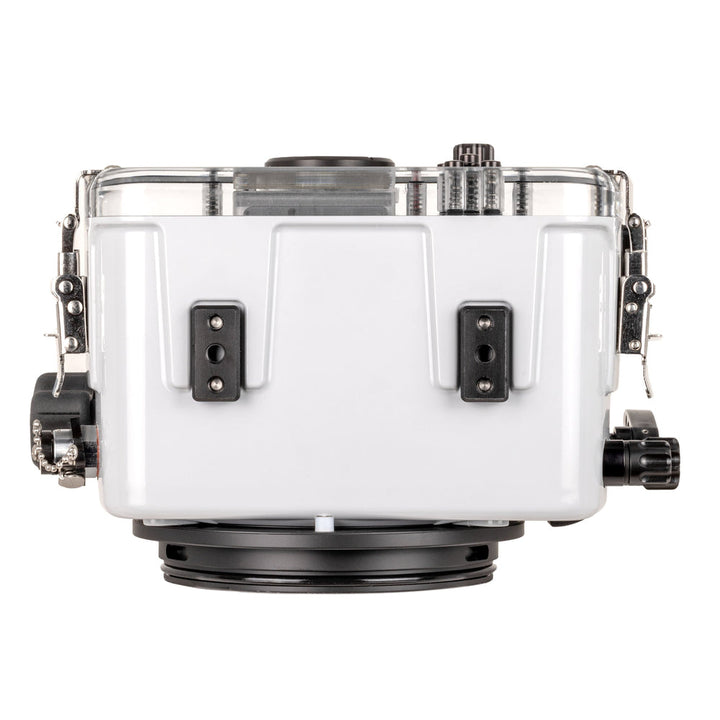 Sony Alpha a9 III - Ikelite 200DL Housing - 71482