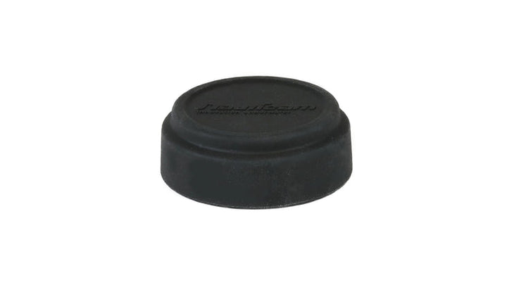Nauticam Front Rubber Lens Caps for EMWL - 87504, 87505, 87506, 97400