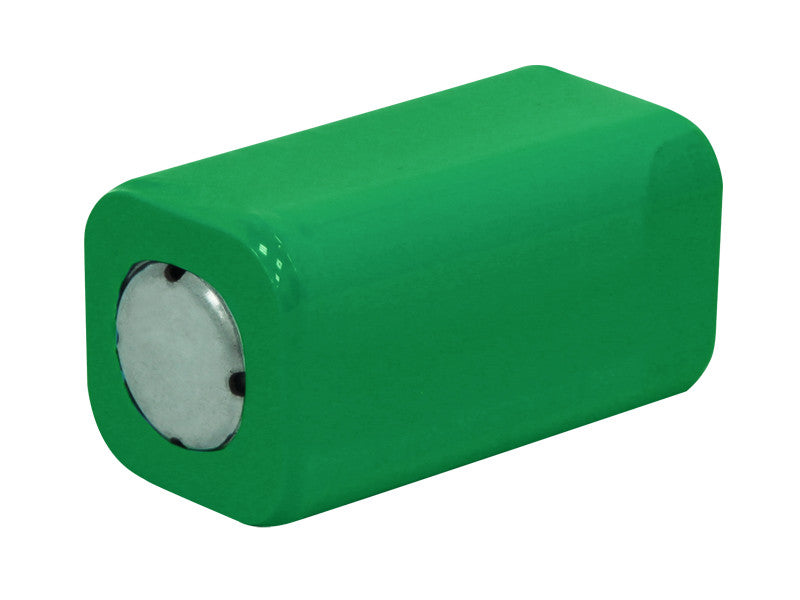 Bigblue VTL9000P-MAX 9000-Lumen Wide Beam + 2900 Lumen Spot Beam – Black - VTL9000P-MAX