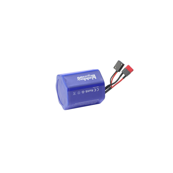 bigblue CB33000P-II 33,000-Lumen Warm-White Video Light