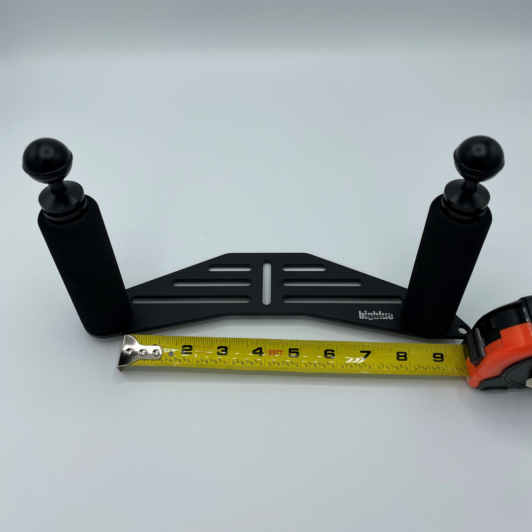 Bigblue Large Camera Tray - BBCAMTRAY27