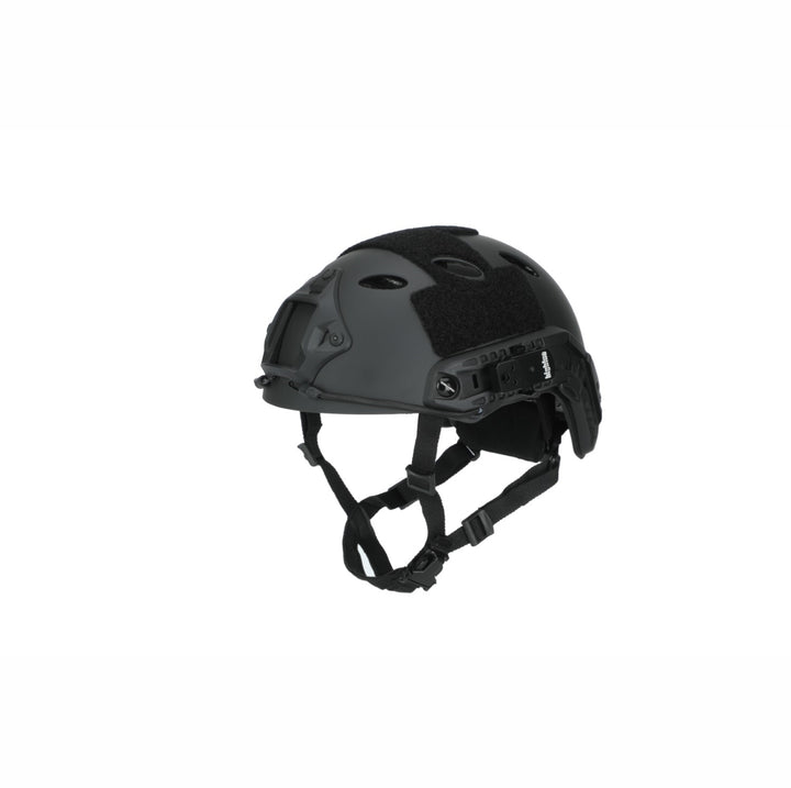 Bigblue Helmet 3000 Series Light Mount - TDH-04