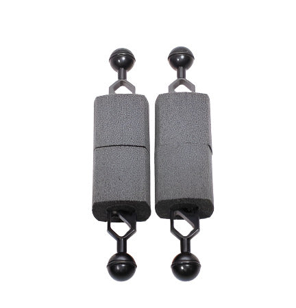 StiX Adjustable Buoyancy Large Floats - FUL-2