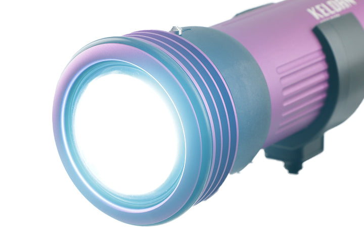 Keldan Video 8XR Ambient 18,000lm - 1892