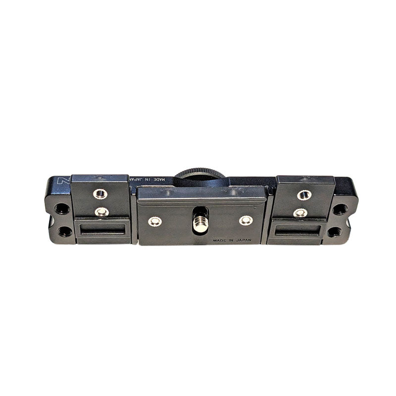 Inon D Base SPS for Grip Base D4
