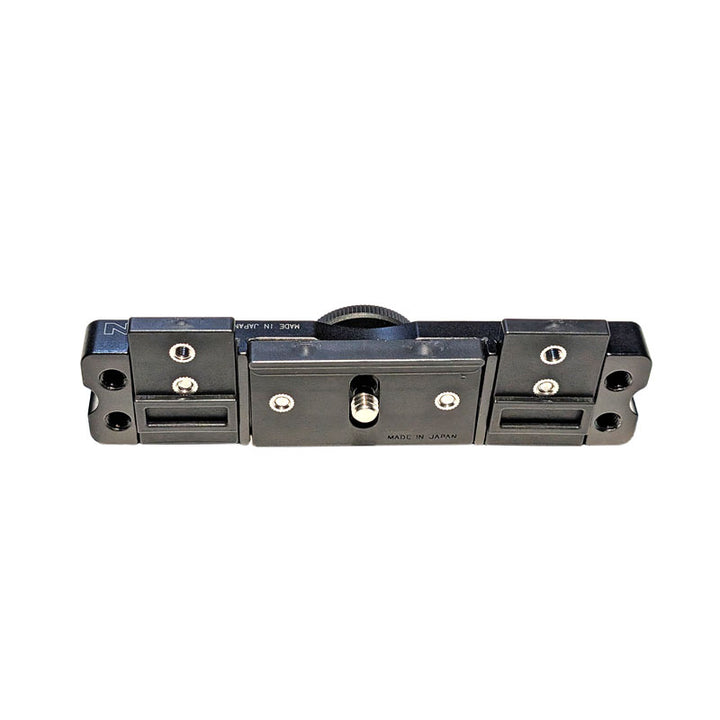Inon D Base SPS for Grip Base D4