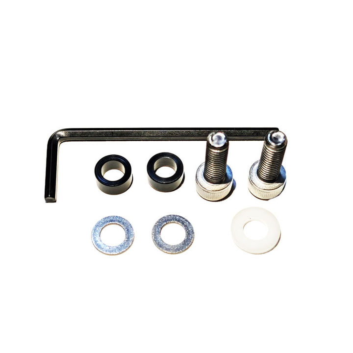 Inon D Base SPS for Grip Base D4