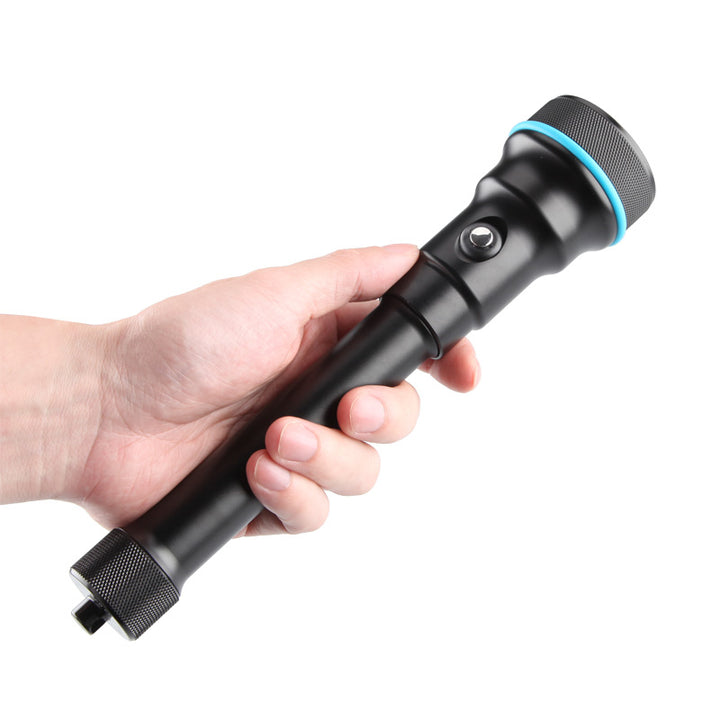 X-Adventurer M4000 LED Light