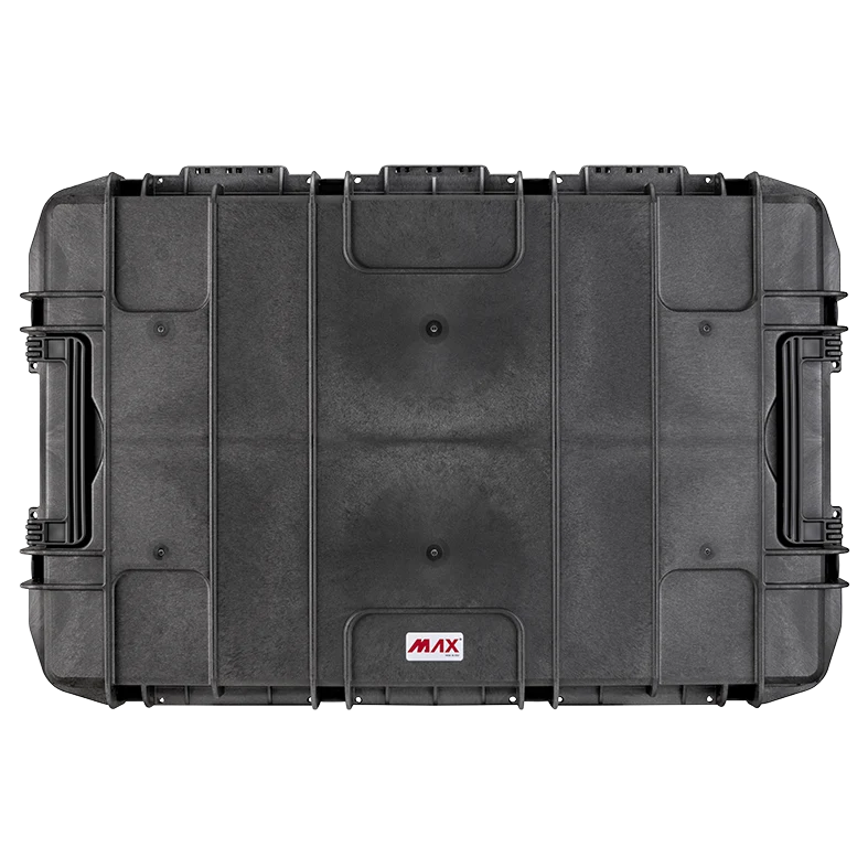 MAX1090H280 Case - Internal Dimensions 1090x680x280mm