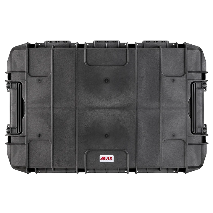 MAX1090H280 Case - Internal Dimensions 1090x680x280mm