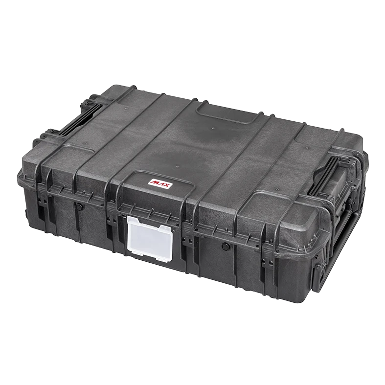 MAX1090H280 Case - Internal Dimensions 1090x680x280mm