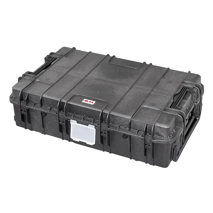 MAX1090H280 Case - Internal Dimensions 1090x680x280mm