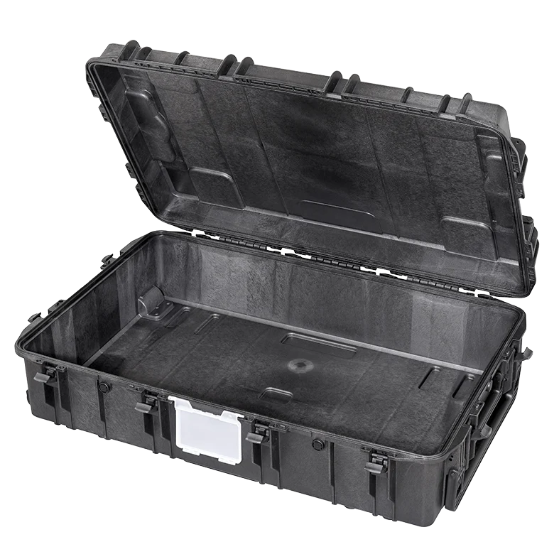 MAX1090H280 Case - Internal Dimensions 1090x680x280mm