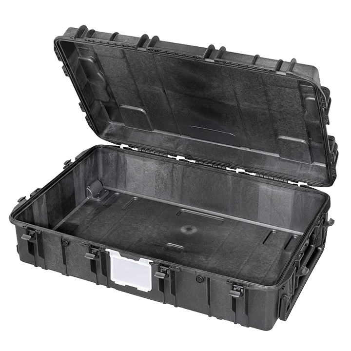 MAX1090H280 Case - Internal Dimensions 1090x680x280mm
