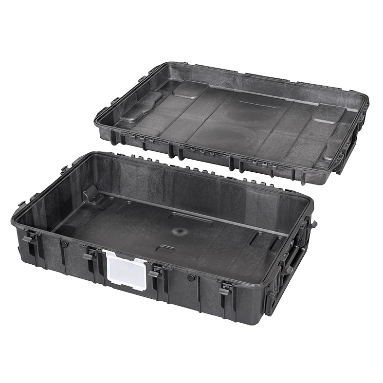 MAX1090H280 Case - Internal Dimensions 1090x680x280mm