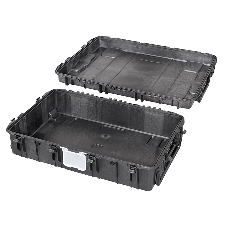 MAX1090H280 Case - Internal Dimensions 1090x680x280mm