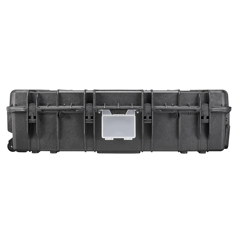 MAX1090H280 Case - Internal Dimensions 1090x680x280mm