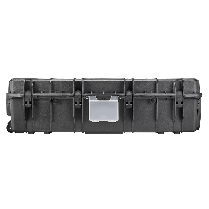 MAX1090H280 Case - Internal Dimensions 1090x680x280mm