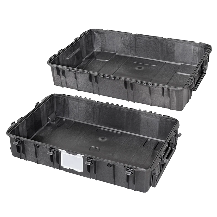 MAX1090H410 Case - Internal Dimensions 1090x680x410mm