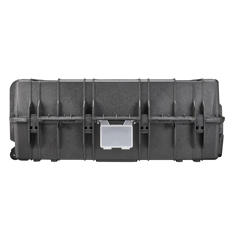 MAX1090H410 Case - Internal Dimensions 1090x680x410mm