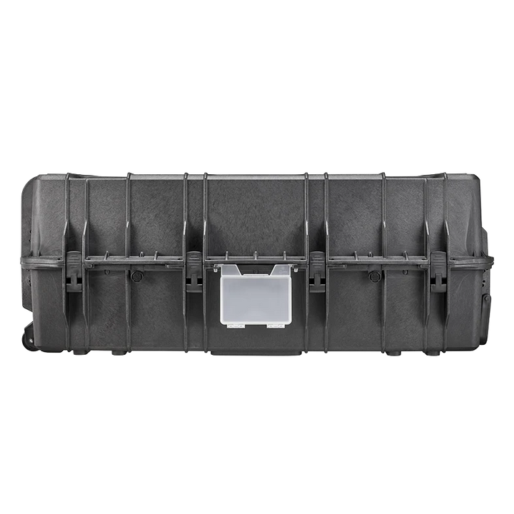 MAX1090H410 Case - Internal Dimensions 1090x680x410mm