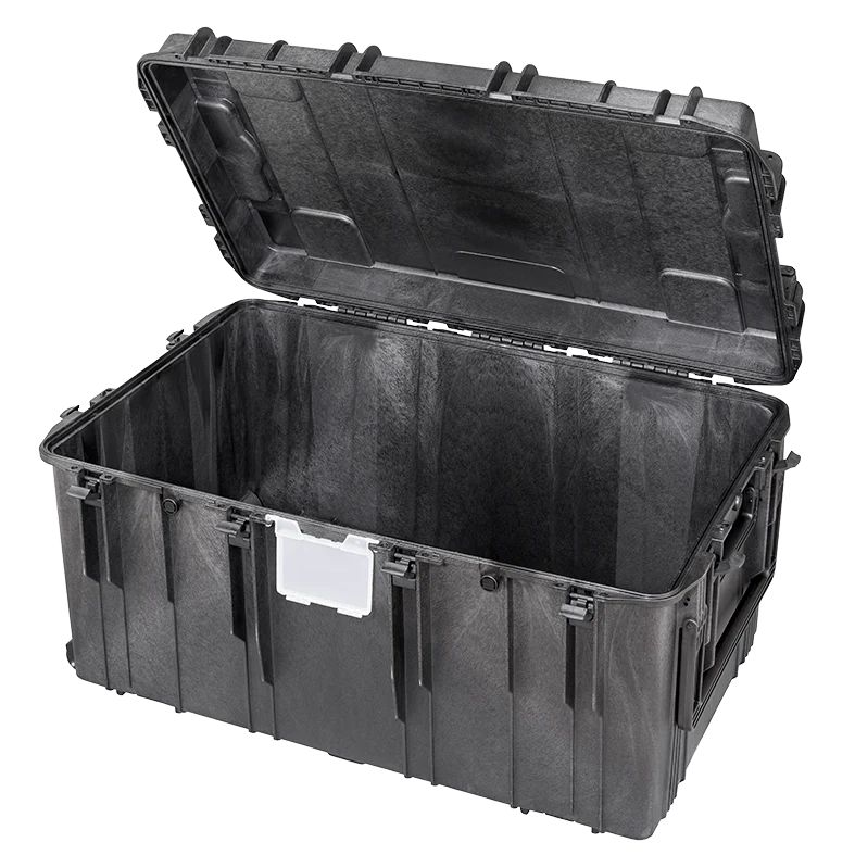 MAX1090H510 Case - Internal Dimensions 1090x680x510mm