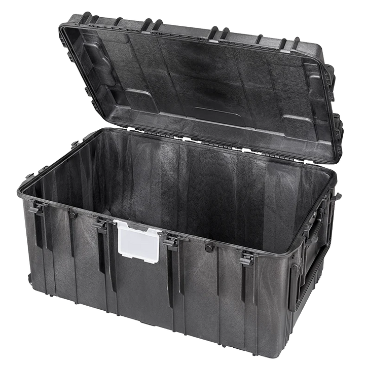 MAX1090H510 Case - Internal Dimensions 1090x680x510mm