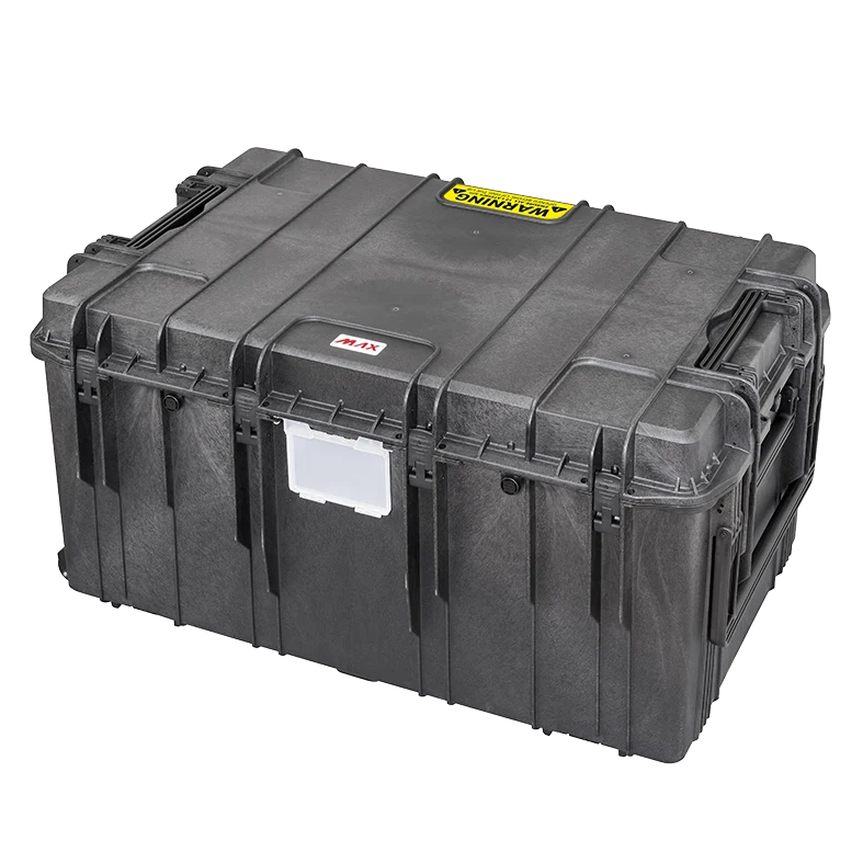 MAX1090H510 Case - Internal Dimensions 1090x680x510mm