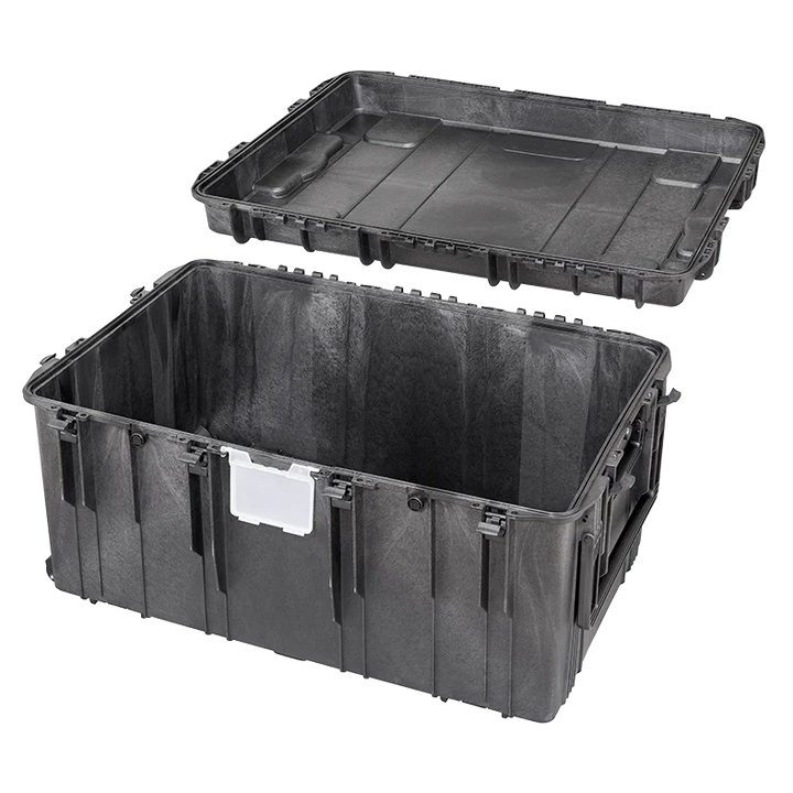 MAX1090H510 Case - Internal Dimensions 1090x680x510mm