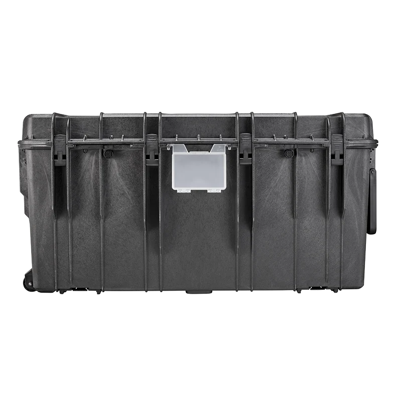 MAX1090H510 Case - Internal Dimensions 1090x680x510mm