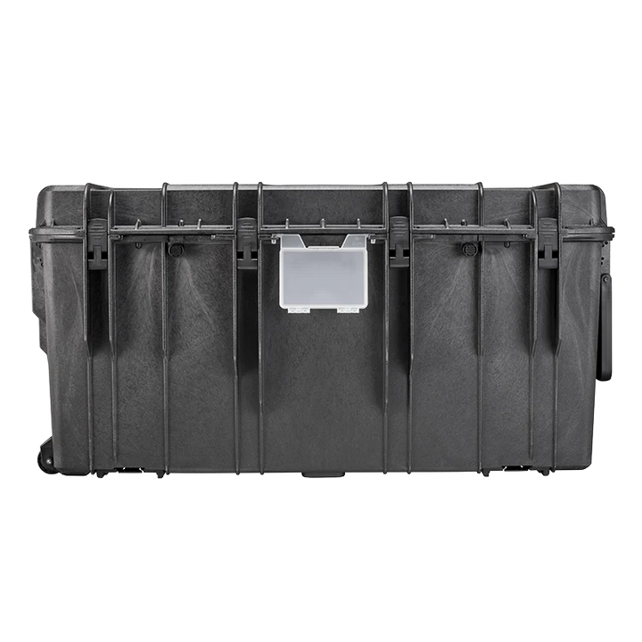MAX1090H510 Case - Internal Dimensions 1090x680x510mm