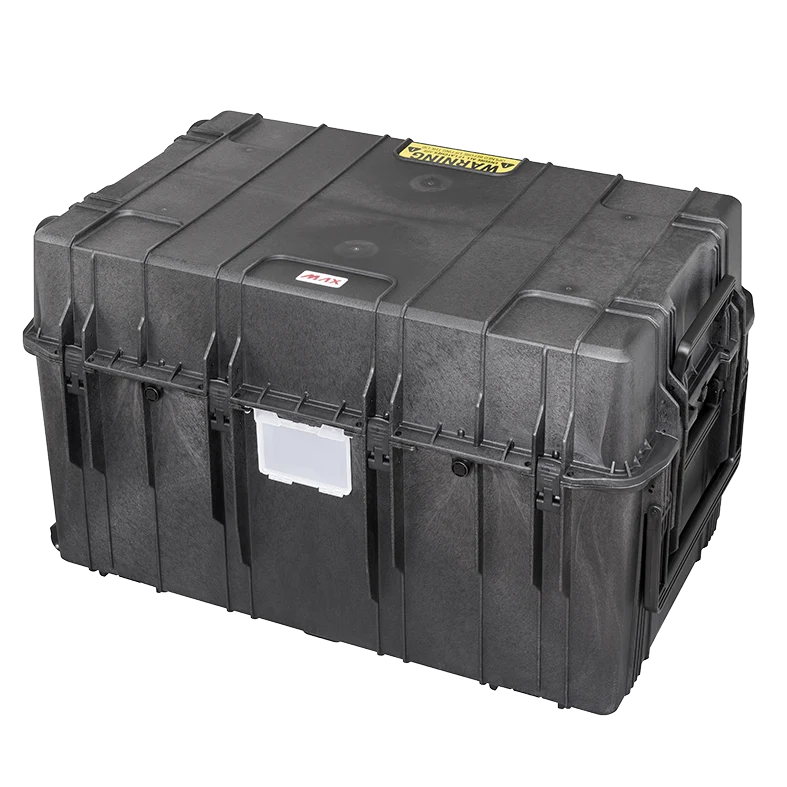 MAX1090H640 Case - Internal Dimensions 1090x680x640mm