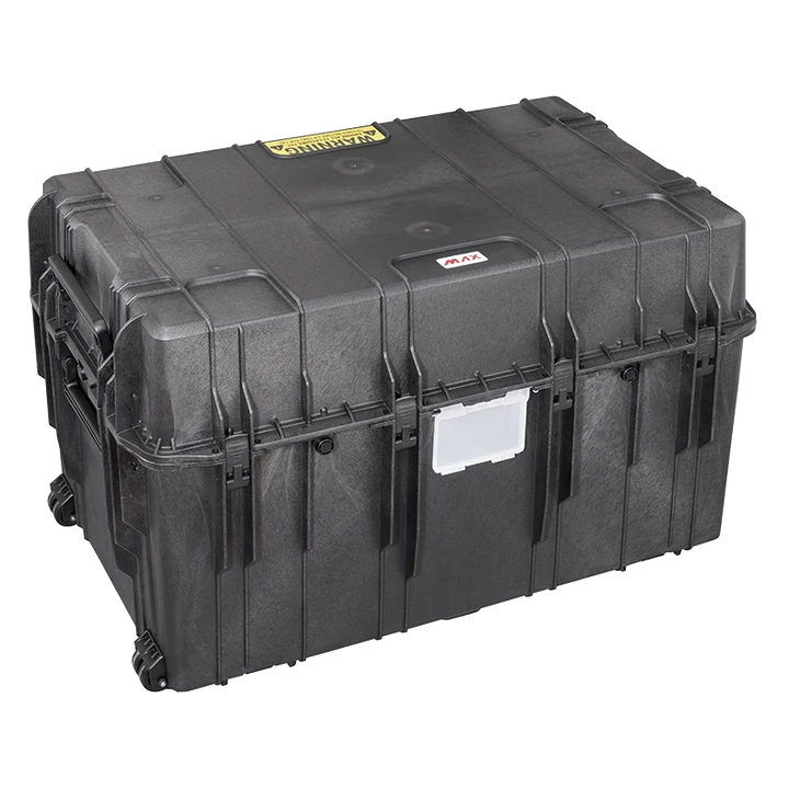 MAX1090H640 Case - Internal Dimensions 1090x680x640mm