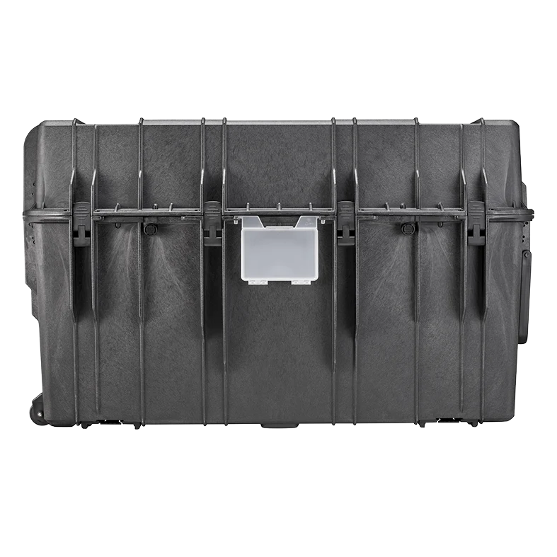 MAX1090H640 Case - Internal Dimensions 1090x680x640mm