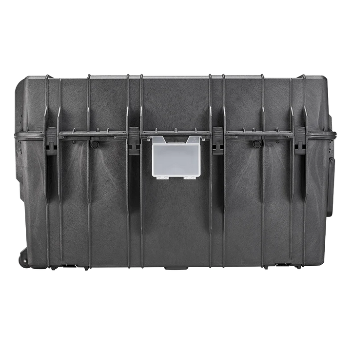 MAX1090H640 Case - Internal Dimensions 1090x680x640mm