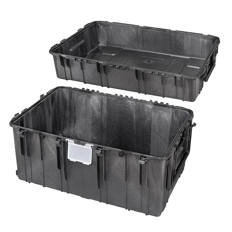 MAX1090H640 Case - Internal Dimensions 1090x680x640mm