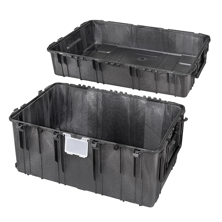 MAX1090H640 Case - Internal Dimensions 1090x680x640mm
