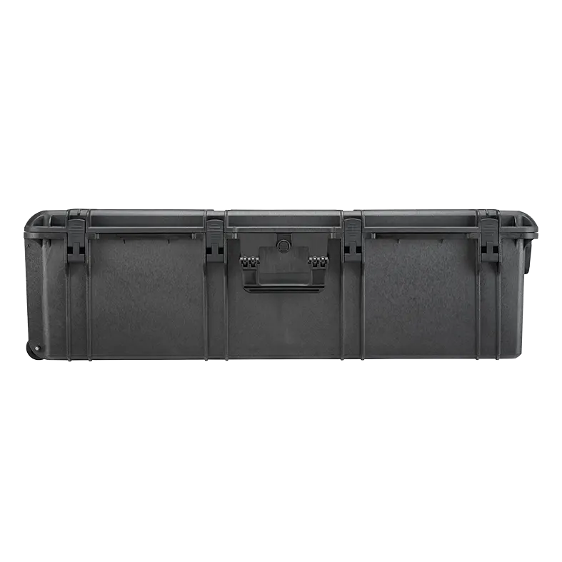 MAX1100H330 Case - Internal dimensions 1100x370x330mm