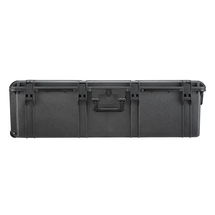 MAX1100H330 Case - Internal dimensions 1100x370x330mm