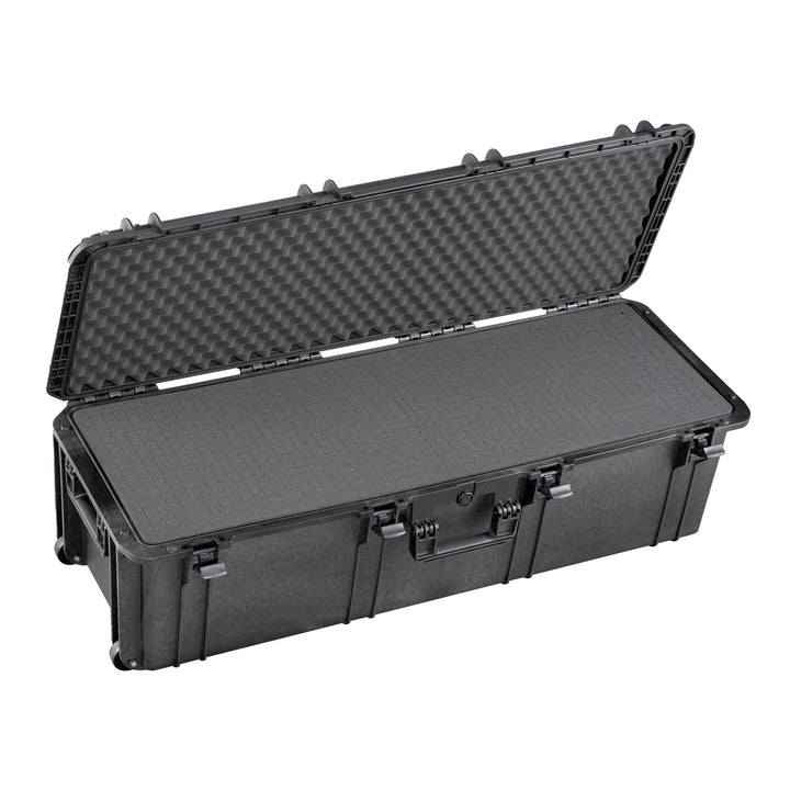 MAX1100H330 Case - Internal dimensions 1100x370x330mm