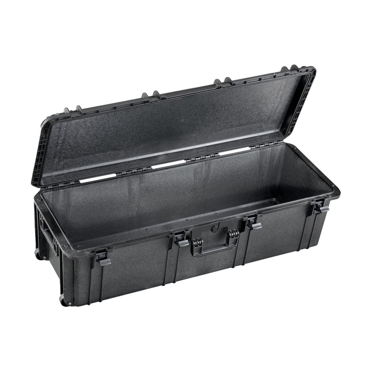 MAX1100H330 Case - Internal dimensions 1100x370x330mm