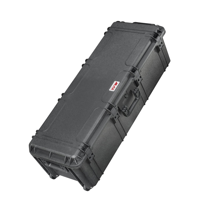 MAX1100H330 Case - Internal dimensions 1100x370x330mm