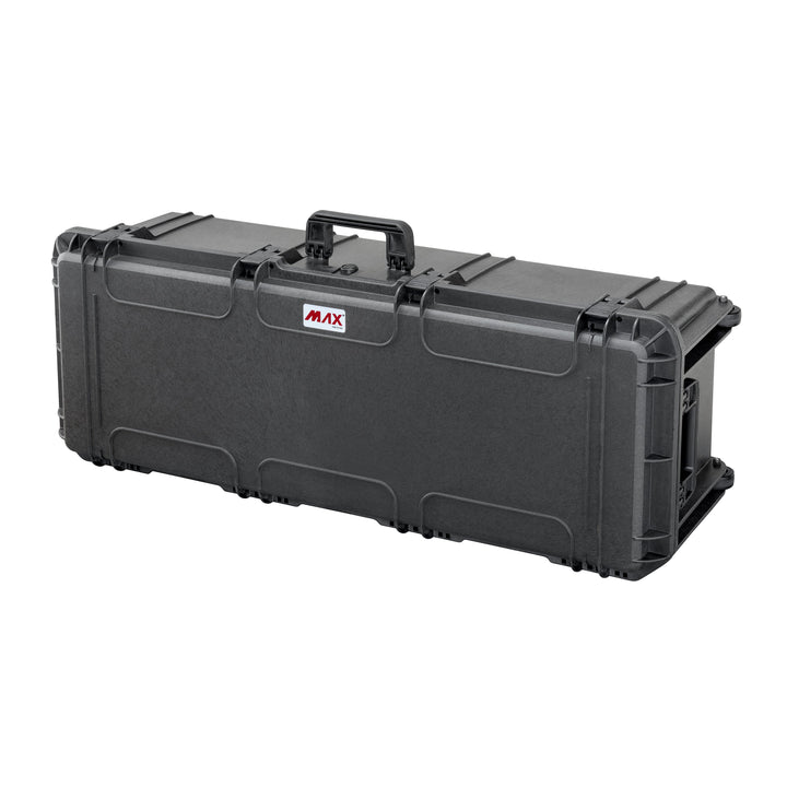MAX1100H330 Case - Internal dimensions 1100x370x330mm